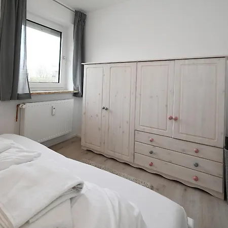 Nordseestube Busum